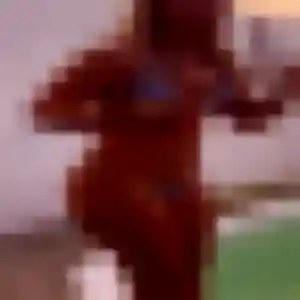 Photo privée de Aliyah, 21 ans à Brioude - plan discret