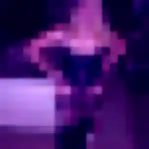 Déborah, 22 ans, cherche un rencontre adulte à Brioude