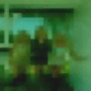 Djénéba, fille de 45 ans propose rencontre adulte à Brioude