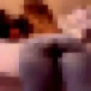 Michèle, 41 ans, dispo pour rencontre adulte à Brioude