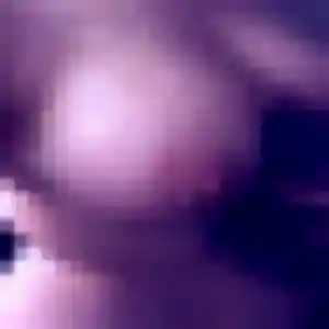 rencontre adulte à Brioude : photo de Neema, 43 ans - inscription gratuite