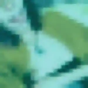 Photo perso de Sandy, 30 ans à Brioude - rencontre sans lendemain