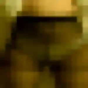 Solène, 29 ans, cherche un rencontre adulte à Brioude