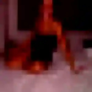 Aïcha (37 ans) à Briscous attend un rencontre adulte maintenant