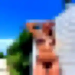 Bigué, 26 ans, disponible à Briscous pour un rencontre adulte