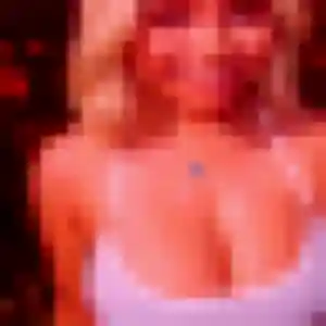 Dado, femme de 24 ans propose rencontre adulte à Briscous