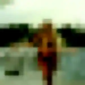 Dalila, 27 ans, en ligne à Briscous pour une rencontre coquine