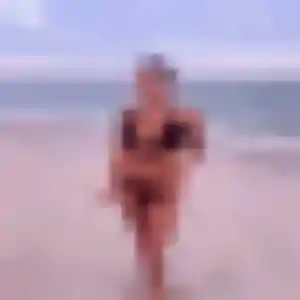 Djeneba, 24 ans, dispo pour rencontre adulte à Briscous