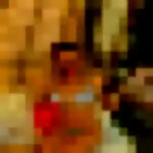 Fanta de Briscous, 24 ans - rencontre adulte sans prise de tête