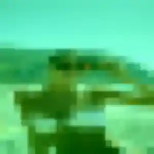 Photo de Malika à Briscous (30 ans) - rencontre adulte gratuit