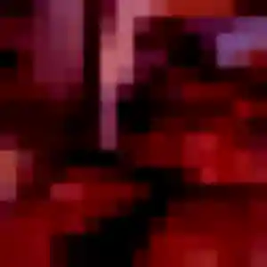 Mireille, 32 ans, veut un rencontre adulte à Briscous