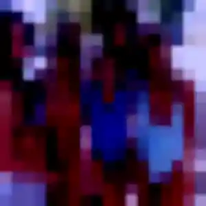 Contacte Monique, 39 ans à Briscous en t'inscrivant