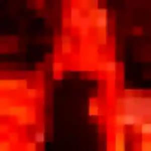 Peace, 25 ans, veut un rencontre adulte à Briscous