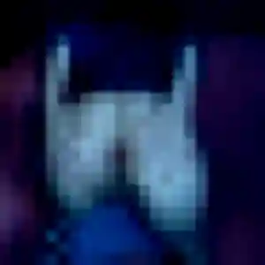 Photo de Quetsia à Briscous (34 ans) - rencontre adulte discret