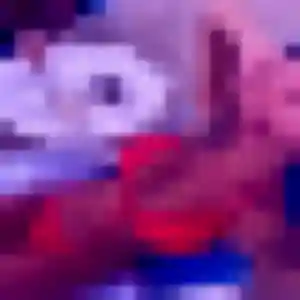 Profil de Sylvie à Briscous (33 ans) - rencontre adulte sans inscription