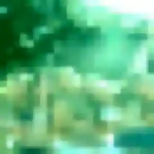 Photo perso de Éléonore, 27 ans à Brison-Saint-Innocent - rencontre coquine