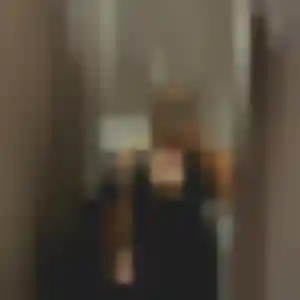 Profil de Monique à Brison-Saint-Innocent (40 ans) - rencontre adulte discret