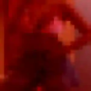 rencontre adulte à Brissac : photo de Kafui, 37 ans - accès libre