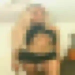 Rencontre Patience, 36 ans à Brissac gratuitement