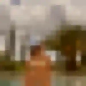 Roxane, femme de 32 ans veut rencontre adulte à Brissac