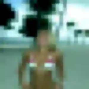 Codou, 20 ans, en ligne à Brive-la-Gaillarde pour une rencontre coquine