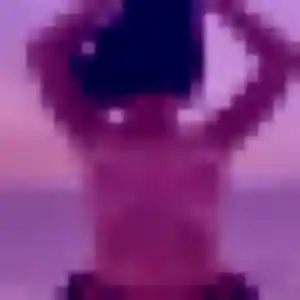Photo privée de Ketty, 26 ans à Brive-la-Gaillarde - plan discret