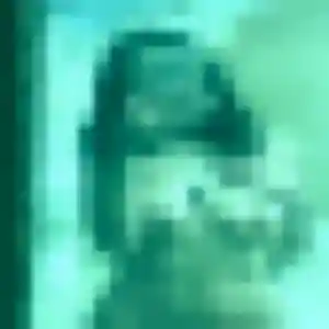 Abena de Brix, 41 ans - rencontre adulte sans lendemain