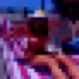 Photo de Adeline à Brix (27 ans) - rencontre adulte anonyme