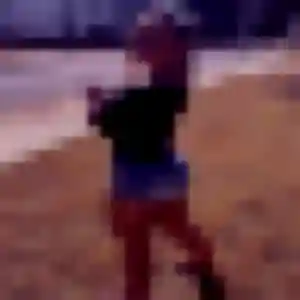 Atieno de Brix, 22 ans - rencontre adulte sans lendemain