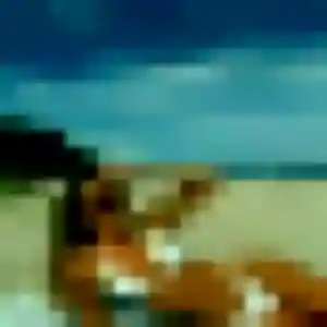 Photo privée de Céline, 25 ans à Brix - plan discret