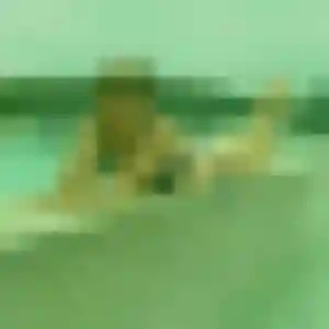 Honorine (34 ans) à Brix propose une rencontre aujourd'hui