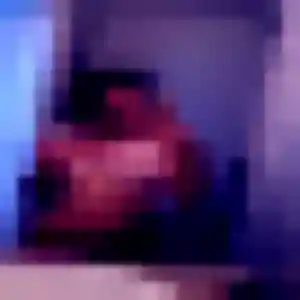 Photo exclusive de Ifeoma, 43 ans à Brix - rencontre sans lendemain