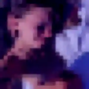 Photo exclusive de Joséphine, 24 ans à Brix - rencontre sans lendemain