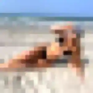 Profil de Kiné à Brix (35 ans) - rencontre adulte sans inscription