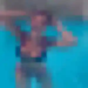 Photo sexy de Nadège, 32 ans à Brix - rencontre coquine