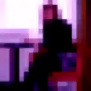 Soukeyna (31 ans) à Brix propose un rencontre adulte rapidement