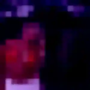 Photo de Thaïs à Brix (36 ans) - rencontre adulte sans inscription