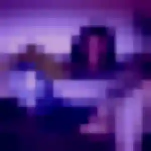 Vanessa de Brix, 20 ans - rencontre adulte discret