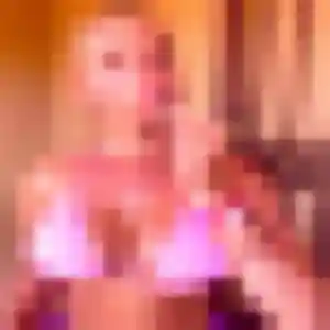 Photo de Yacine à Brix (27 ans) - rencontre adulte gratuit