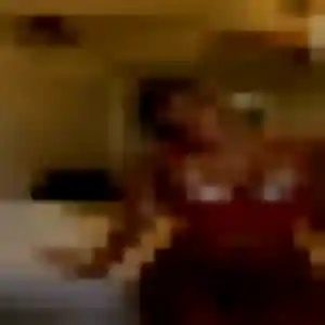 Diane de Brizambourg, 23 ans - rencontre adulte sans prise de tête