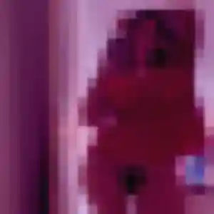 rencontre adulte à Brizambourg : profil de Shérazade, 34 ans - inscription gratuite