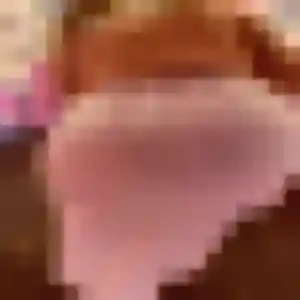 Découvre Bérénice, 28 ans à Brocas en privé