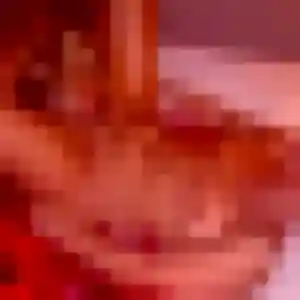 Brigitte, 33 ans, cherche un rencontre adulte à Brocas