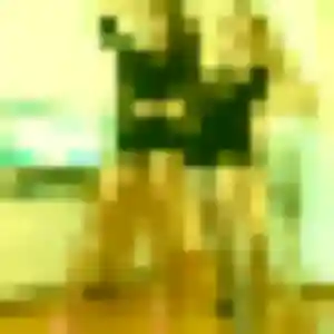 Rejoins Binta, 32 ans à Brochon en t'inscrivant