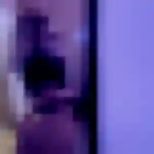 Photo exclusive de Cassandra, 41 ans à Brochon - rencontre sans lendemain