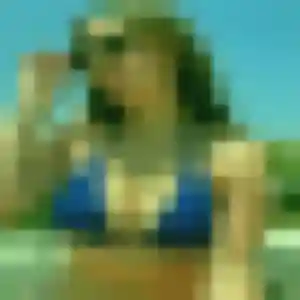 Contacte Céline, 32 ans à Brochon en privé