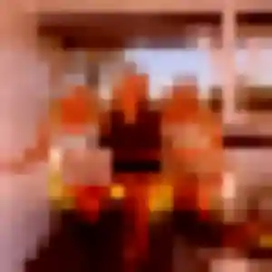 Déla, 35 ans, connectée à Brochon pour un rencontre adulte