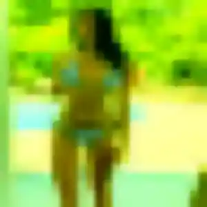 Inès, 34 ans, cherche un rencontre adulte à Brochon