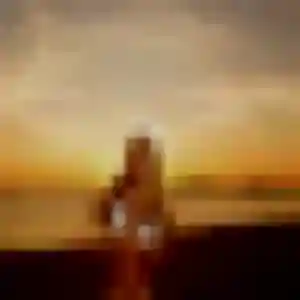 Adélaïde, 27 ans, connectée à Broglie pour une rencontre coquine