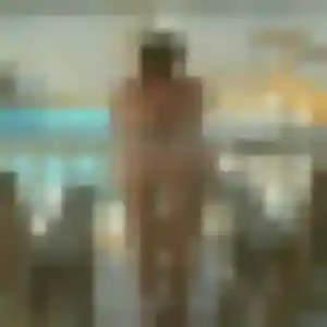 Rejoins Afi, 33 ans à Broglie en privé